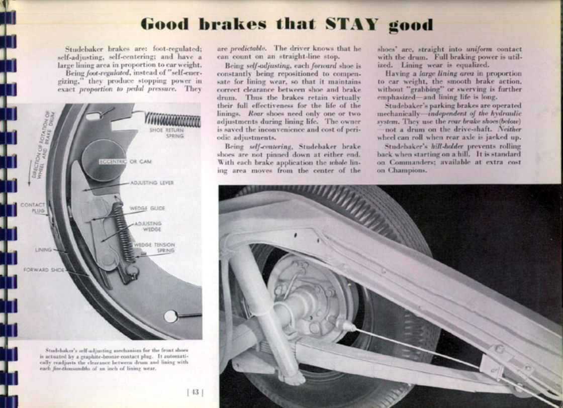 n_1950 Studebaker Inside Facts-43.jpg